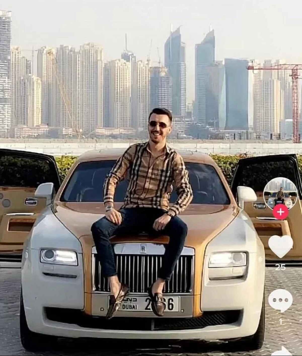 Rassan Khoshnaw kimdir? Rassan Khoshnaw nereli, ne iş yapıyor?