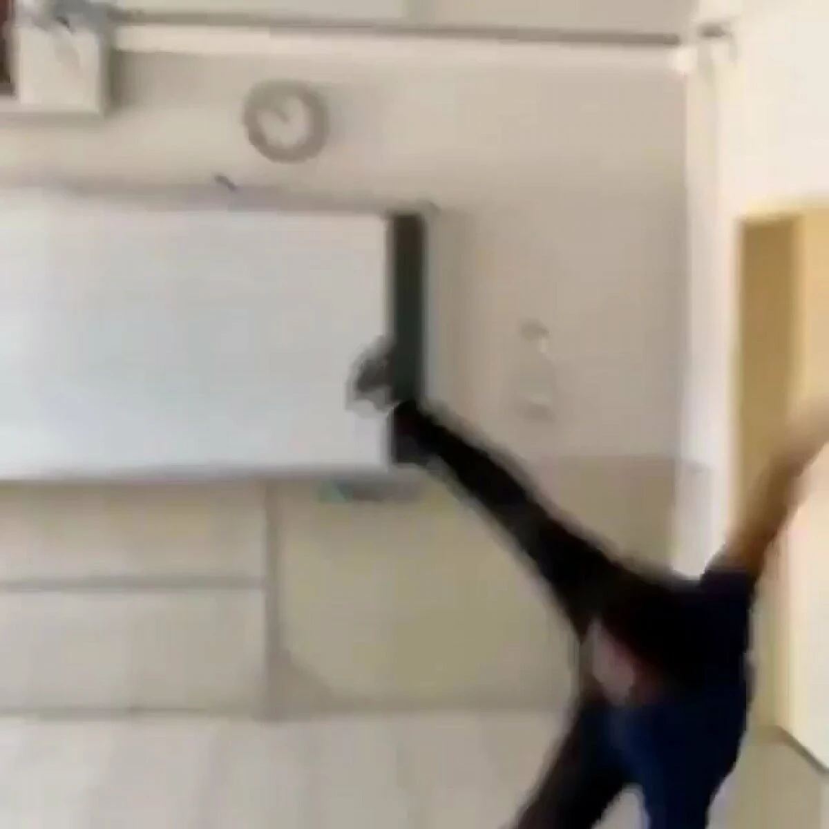 Kur’an-ı Kerim Antalya’da lise öğrencilerin <a href=