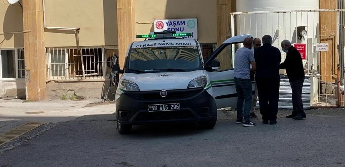 Havalar ısındı, kabus geri döndü: Sivas'ta keneden ölenlerin sayısı 6’ya yükseldi