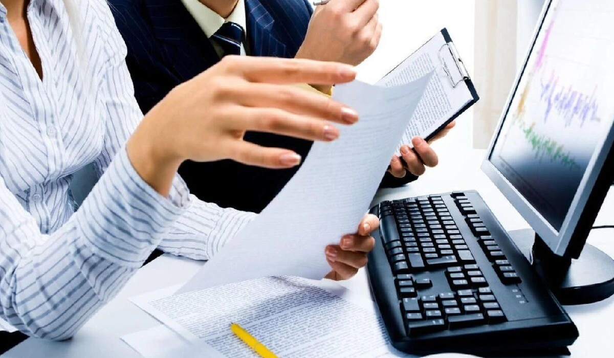 2008'den sonra göreve başlayan memurların maaşı artacak mı? 3600 ek gösterge, 2008 sonrası çalışan kamu personelinin maaşını etkileyecek mi?