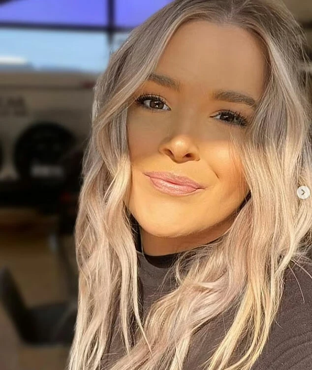 5 ay komada kaldı uyandığında gördüğü mesajla dünyası başına yıkıldı