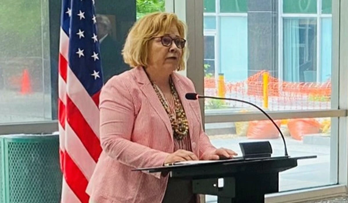 ABD'den itiraf gibi açıklama: Türkiye biz istedik diye Suriye operasyonundan vazgeçmeyecek