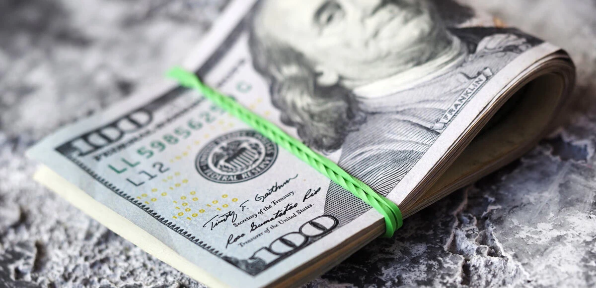 İslam Memiş altın ve dolar fiyatı için uyardı: Eski günler geride kaldı, yeni zirveler göreceğiz