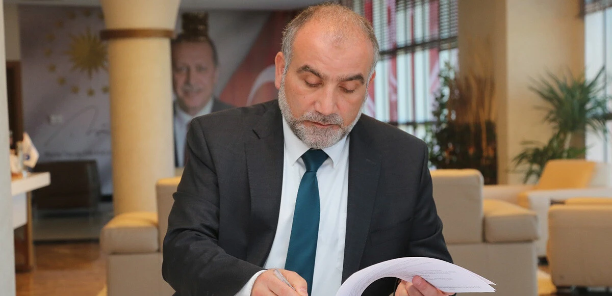 Türkiye'de bir ilk! Belediyeden elektrik faturası desteği: Son başvuru tarihi 22 Haziran