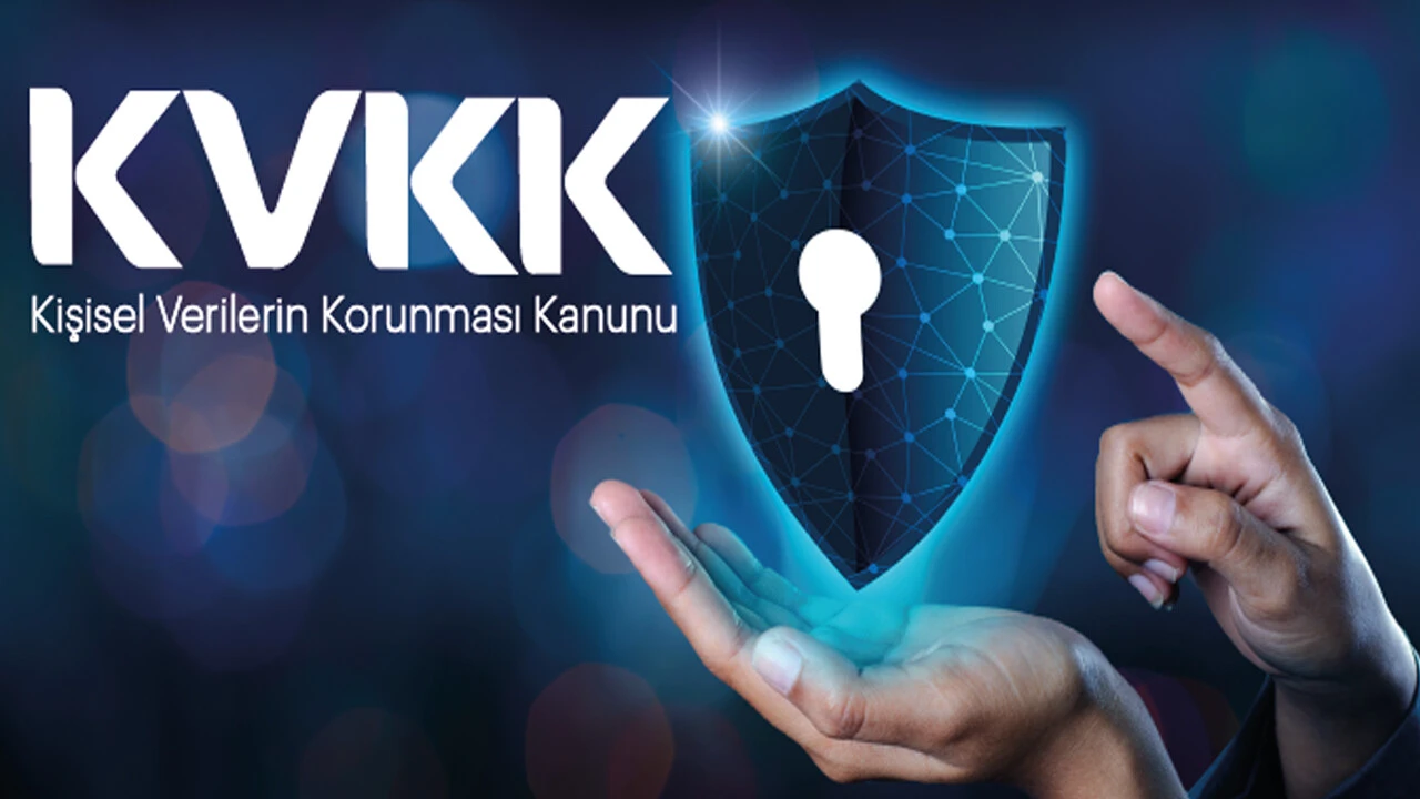 Havayolu şirketi Pegasus hacklendi: Kimlik bilgileri çalındı