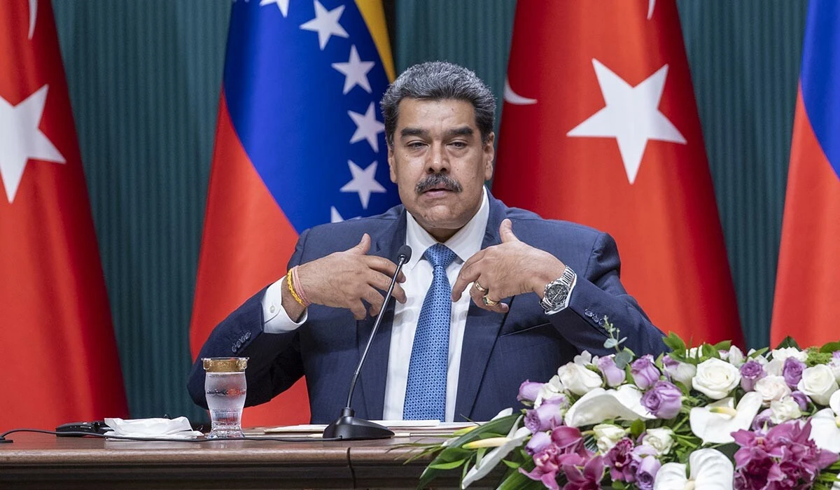 Yunanistan'daki ABD üslerini hatırlatan Cumhurbaşkanı Erdoğan'dan NATO'ya tepki: Kusura bakmayın, yemezler