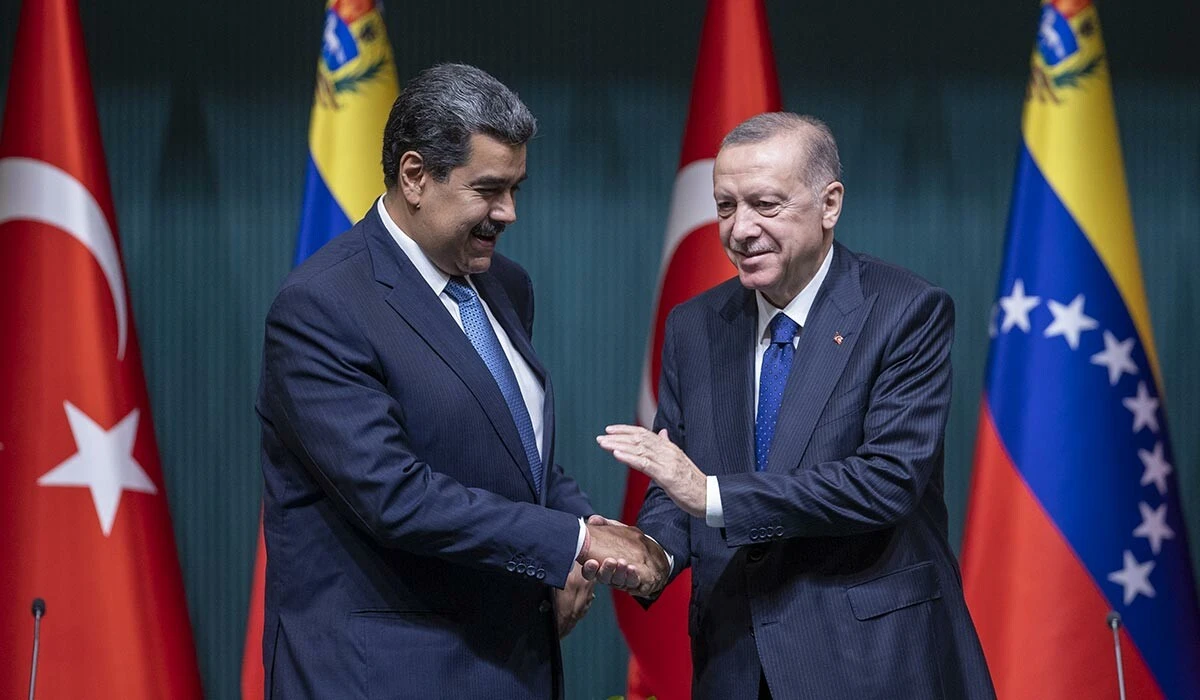 Yunanistan'daki ABD üslerini hatırlatan Cumhurbaşkanı Erdoğan'dan NATO'ya tepki: Kusura bakmayın, yemezler