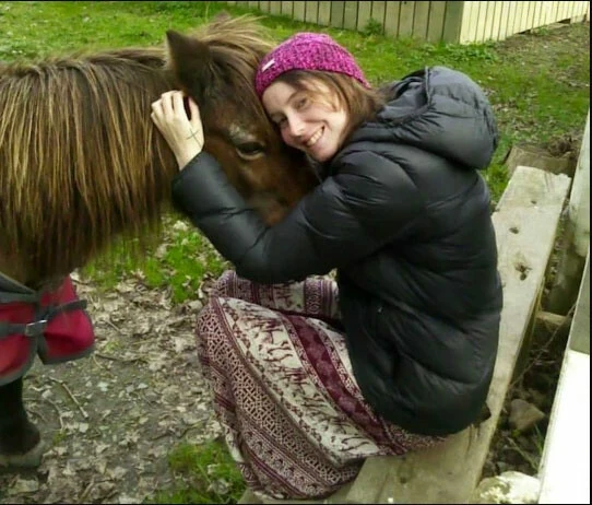 Siyah Kuğu filmi gerçek oldu: Bir bedende 50 karakter yaşıyor