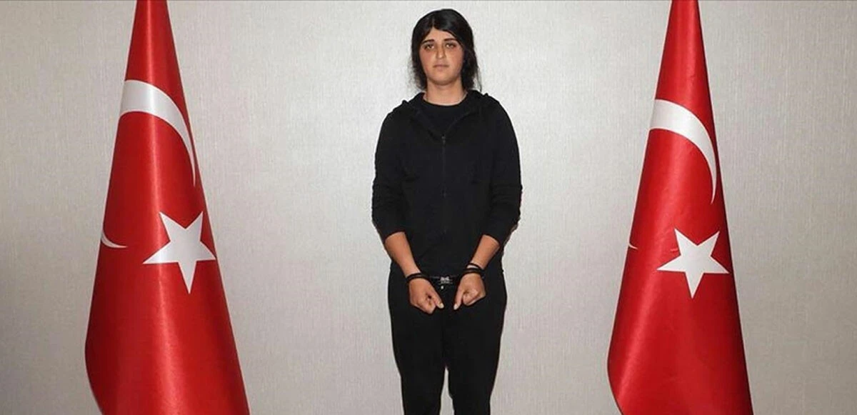 MİT terör örgütüne darbeyi indirdi! Gara’da terör örgütünün sözde sorumlusu 3 terörist öldürüldü