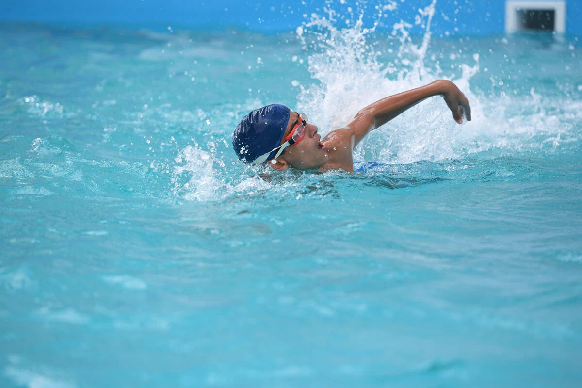 Yaz Okulları kayıtları başladı