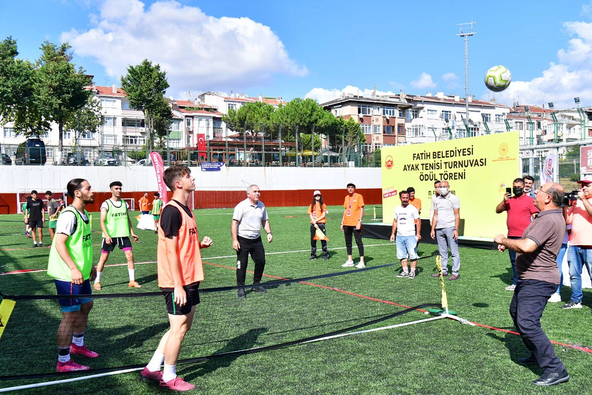 Yaz Okulları kayıtları başladı