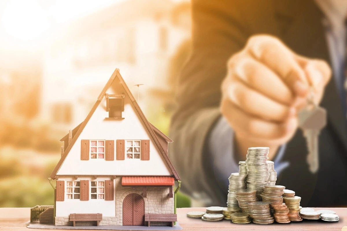 Kira artış oranı hesaplama: Kira artışında sabit oran ne kadar? Kiralara en fazla ne kadar zam yapılabilir? Adalet Bakanı Bozdağ açıkladı