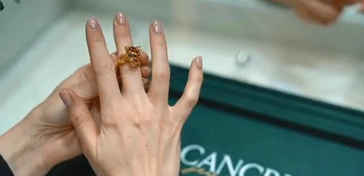 İkinci Çiftlik Bank vakasında yeni gelişme: Ukraynalı mankenler, canlı müzikler… Toplam vurgun 100 milyon dolar