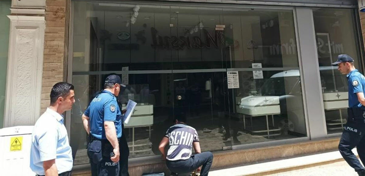 İkinci Çiftlik Bank vakasında yeni gelişme: Ukraynalı mankenler, canlı müzikler… Toplam vurgun 100 milyon dolar