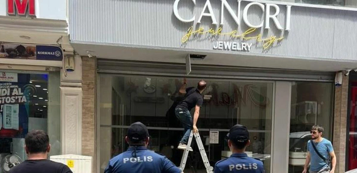 İkinci Çiftlik Bank vakasında yeni gelişme: Ukraynalı mankenler, canlı müzikler… Toplam vurgun 100 milyon dolar