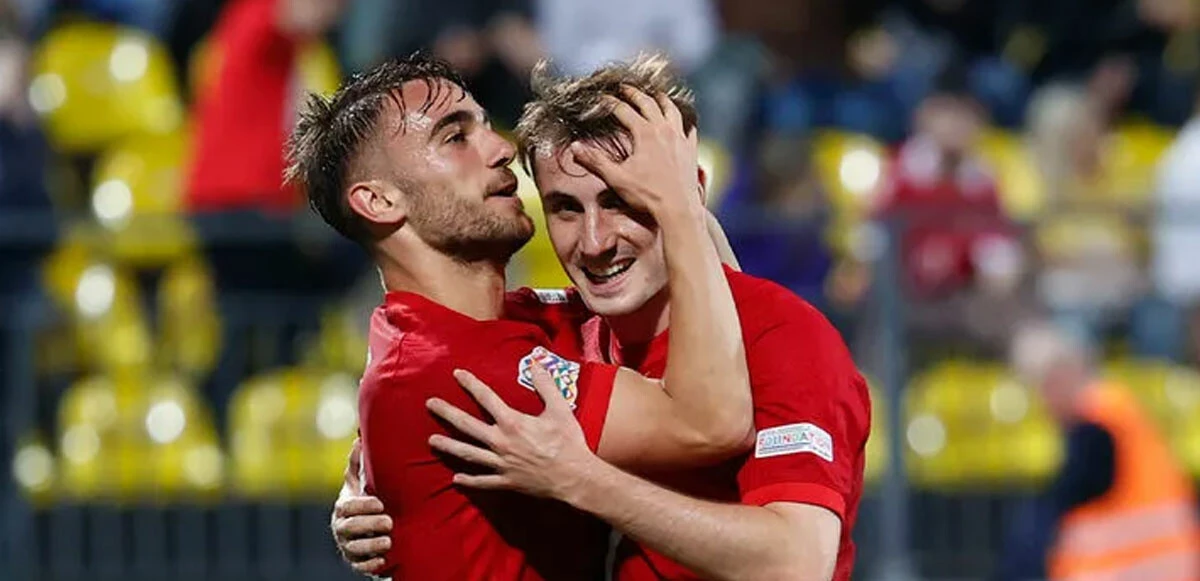 Dursun Özbek’ten Fenerbahçe Başkanı Ali Koç’a gönderme