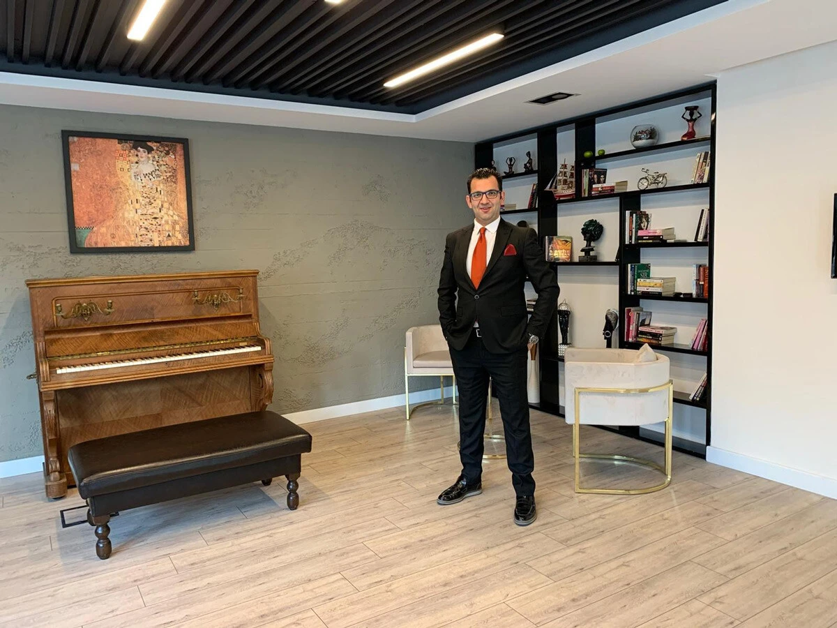 Kadınlar jinekolojik rahatsızlıklarda uzman kişilere danışmalı