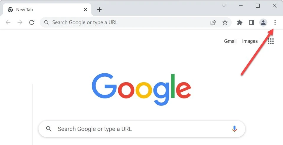 Google Chrome Kullanıcıları Dikkat: Acilen Güncelleme Yapın!