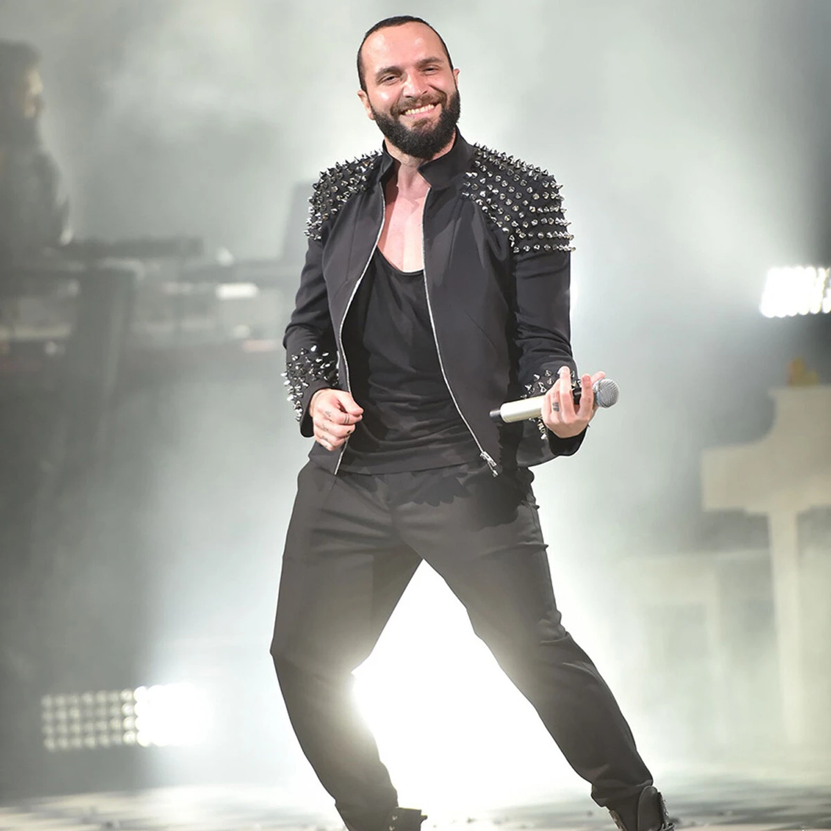 Berkay kimdir? Afara’nın konuğu Berkay kaç yaşında, nereli, şarkıları neler?