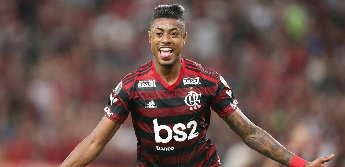 Fenerbahçe “süpersonik” için kesenin ağzını açtı, Usain Bolt'u geçen adamı alıyor