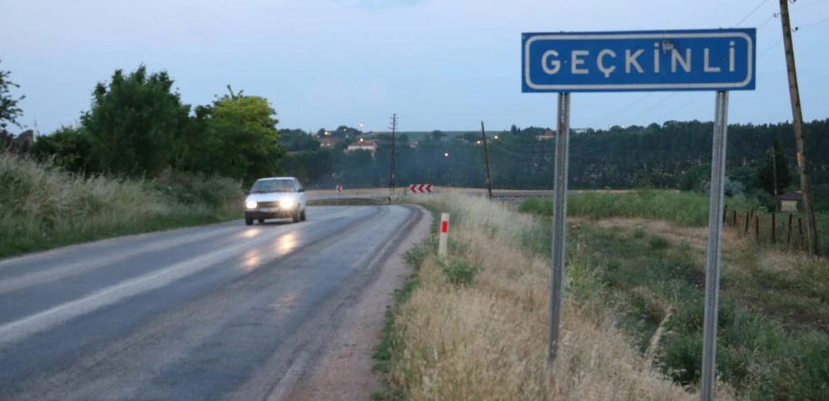 2 Bulgar iş adamını kaçırma girişimine vatandaşlar engel oldu