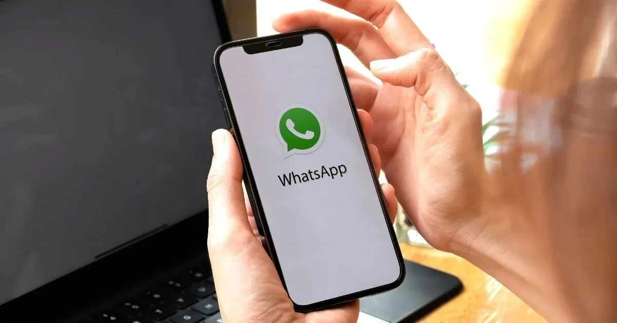 WhatsApp, Yeni Özelliğini Kullanıma Sundu! Artık Milyonlarca Kişi Kullanabilir