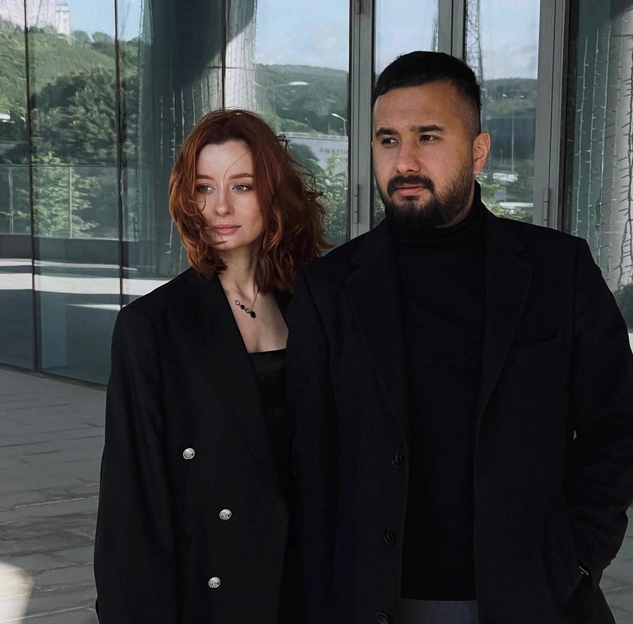 Devlet Turkmen Kimdir, Nereli, Kariyer Hayatı