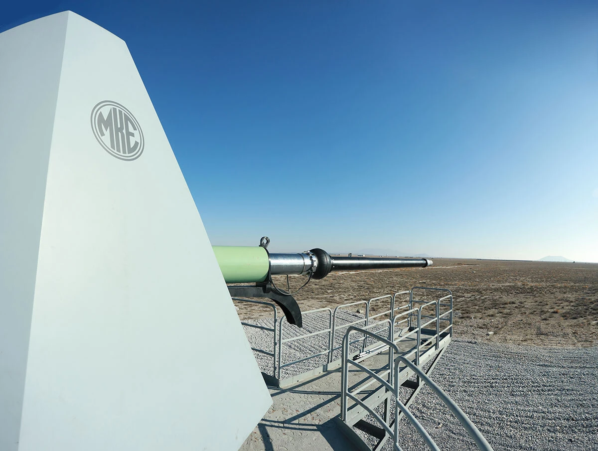 Milli Deniz Topu gemiye çıkıyor, 3 ülke sözleşme bekliyor