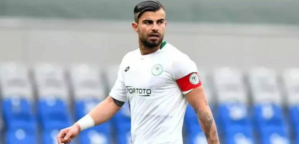 Fenerbahçe'nin yeni hocasını heyecan bastı: Baştan çıktım