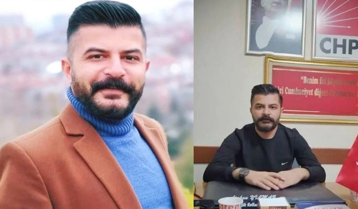 Ankara'da sele kapılan vatandaştan acı haber: Cansız bedeni bulundu