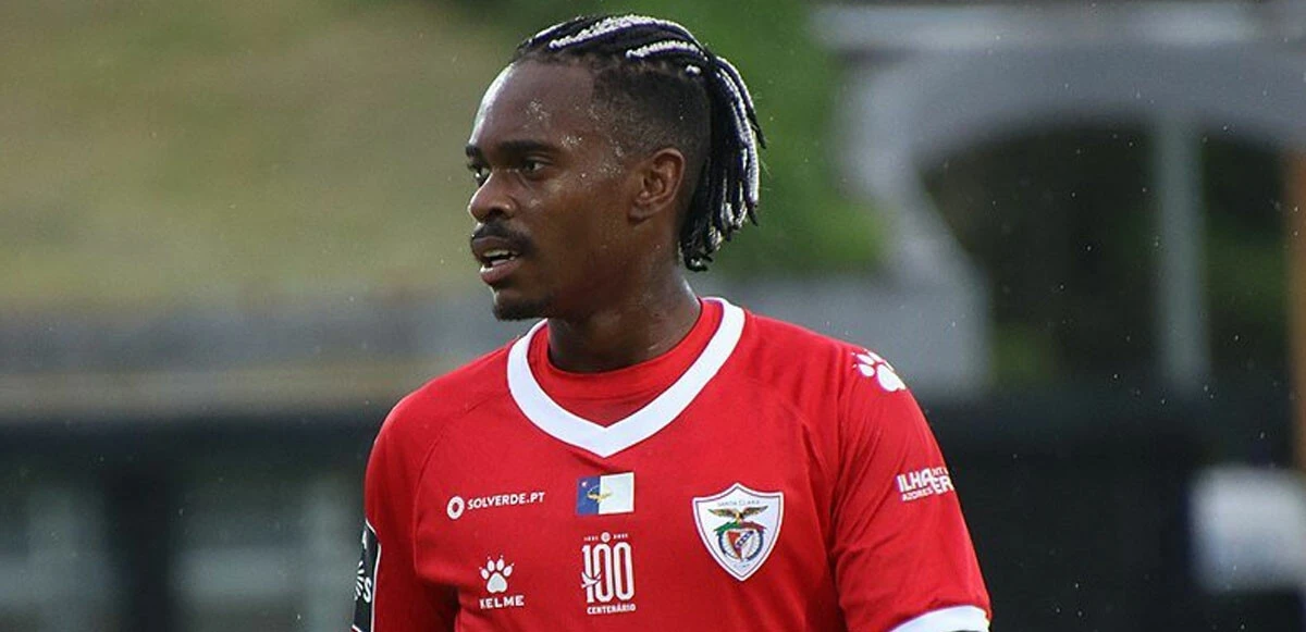 Fenerbahçe'nin yeni hocasını heyecan bastı: Baştan çıktım