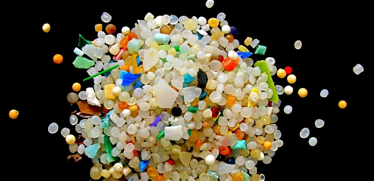 İçtiğimiz çay değil plastikmiş! Uzmanlar 11 markayı inceledi, sonuçlar çok vahim