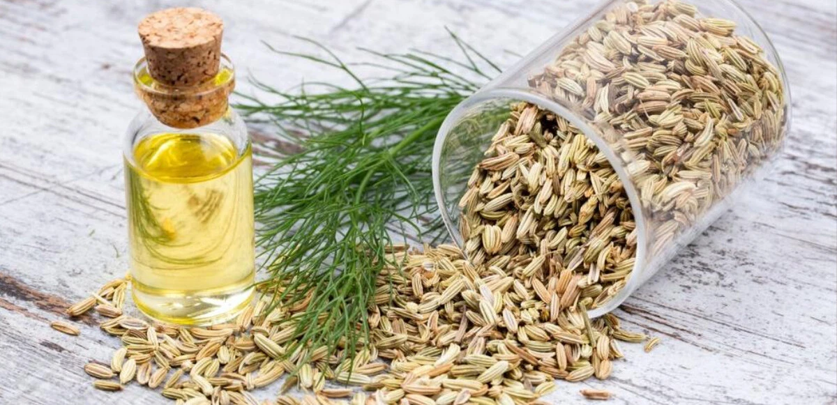 Sadece 2 damlası yetiyor: Hem kilo verdiriyor hem de metabolizmayı hızlandırıyor, vücudu demir gibi yapıyor