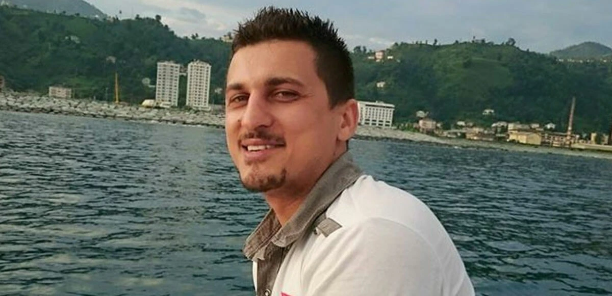 3 çocuk annesi eşini döverek katletti! Genç kadının ölümünde kahreden bıçak, fotoğraf ve KADES detayı