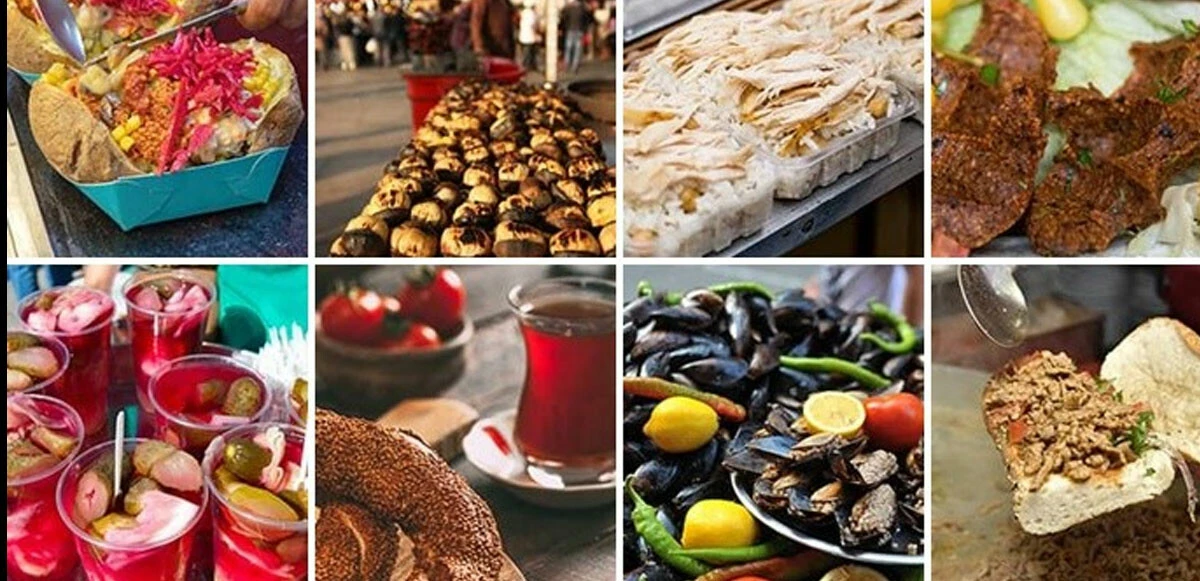 İçtiğimiz çay değil plastikmiş! Uzmanlar 11 markayı inceledi, sonuçlar çok vahim