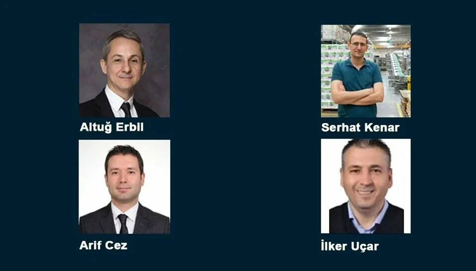 Son dakika! İtalya'da kayıp helikopter: 7 kişinin cansız bedenine ulaşıldı