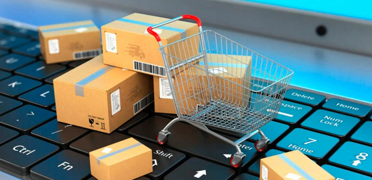 Kredi kullanan ve internet alışverişi yapanlar dikkat: Aman tuzağa düşmeyin! Tek harfle binlerce liralık vurgun