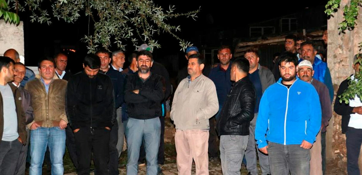 Pençe-Kilit şehidi Uzman Çavuş Ömer Yıldırım hakkında kahreden detay: Nikahı kıydı, düğünü bayramdan sonra olacaktı