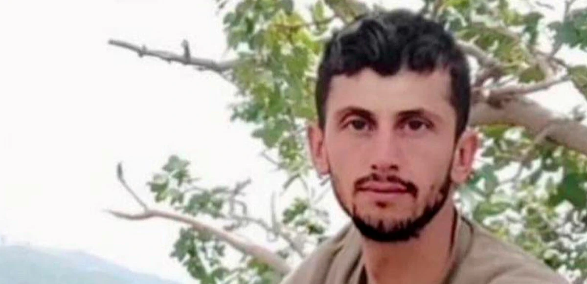 Pençe-Kilit şehidi Uzman Çavuş Ömer Yıldırım hakkında kahreden detay: Nikahı kıydı, düğünü bayramdan sonra olacaktı