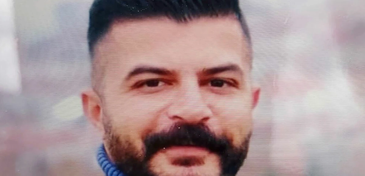 Ankara Büyükşehir Belediyesi vatandaşı uyardı: Bugün daha fena yağacak