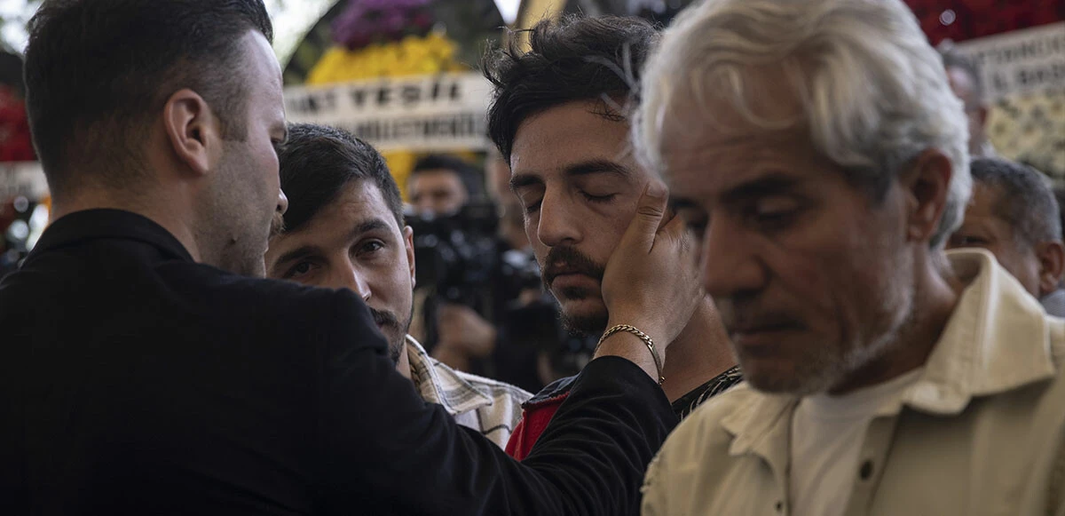 Ankara’da selde hayatını kaybeden İlkay Yiğit’in son sözleri ortaya çıktı