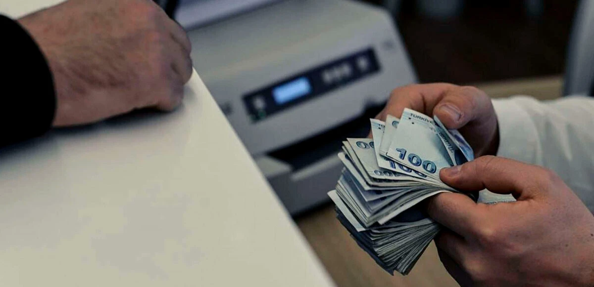 Kredi kullanan ve internet alışverişi yapanlar dikkat: Aman tuzağa düşmeyin! Tek harfle binlerce liralık vurgun