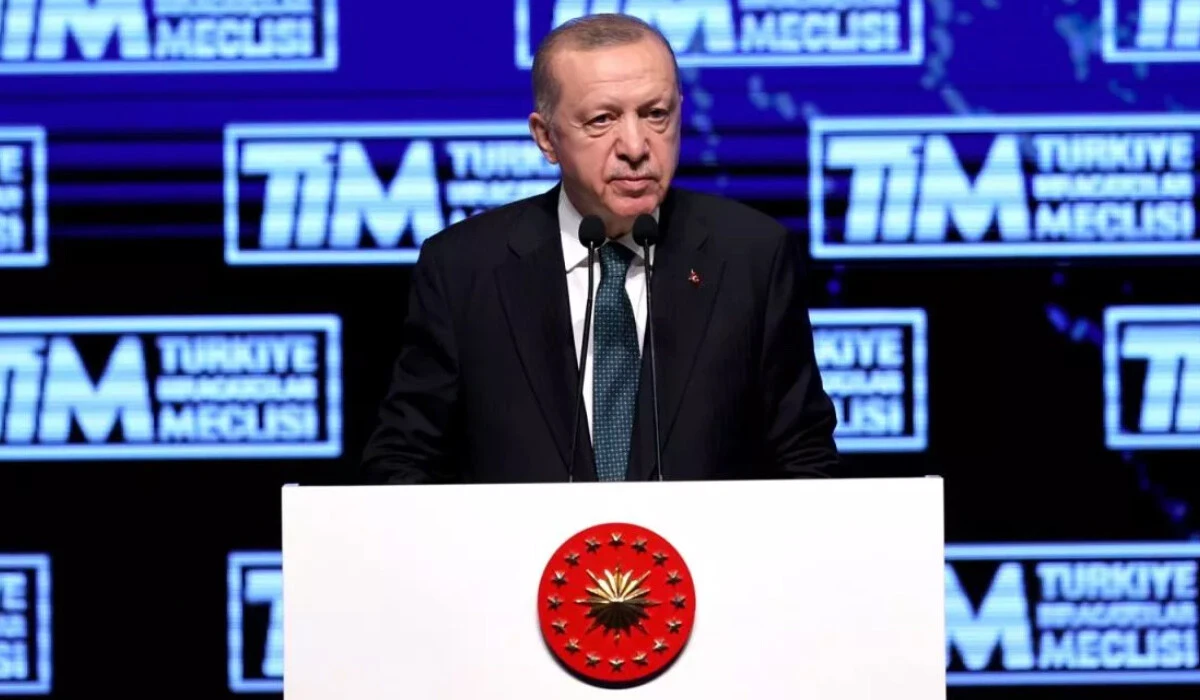 Asgari ücrete zam olacak mı? Asgari ücrete ara zam yapılacak mı? Cumhurbaşkanı Erdoğan müjde verdi