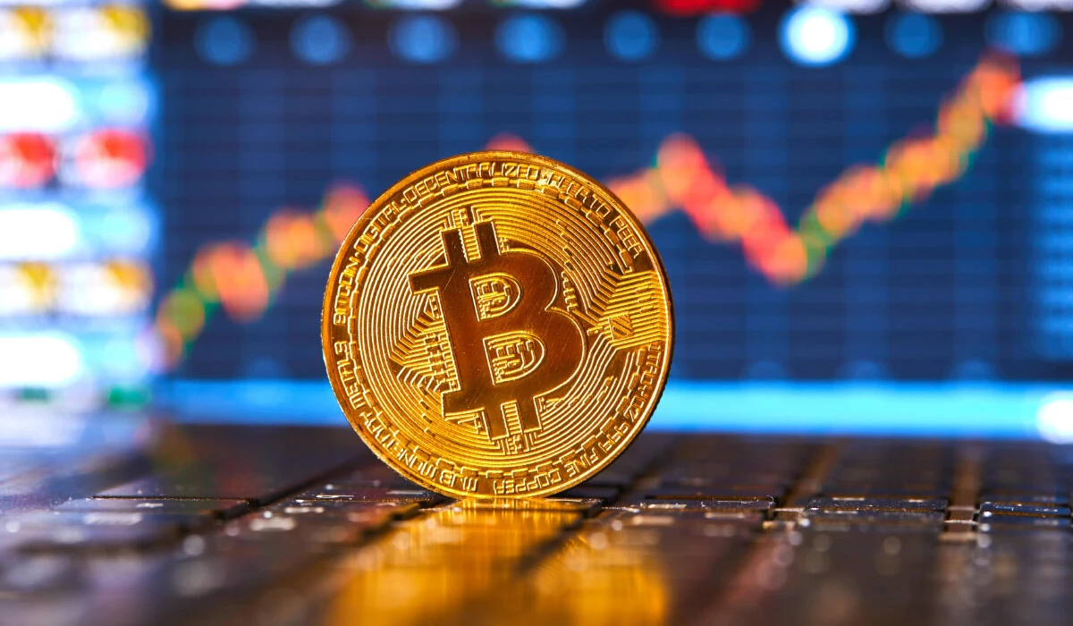 Bitcoin neden düşüyor? Binance bitcoin işlemlerini durdurdu mu, neden durdurdu?