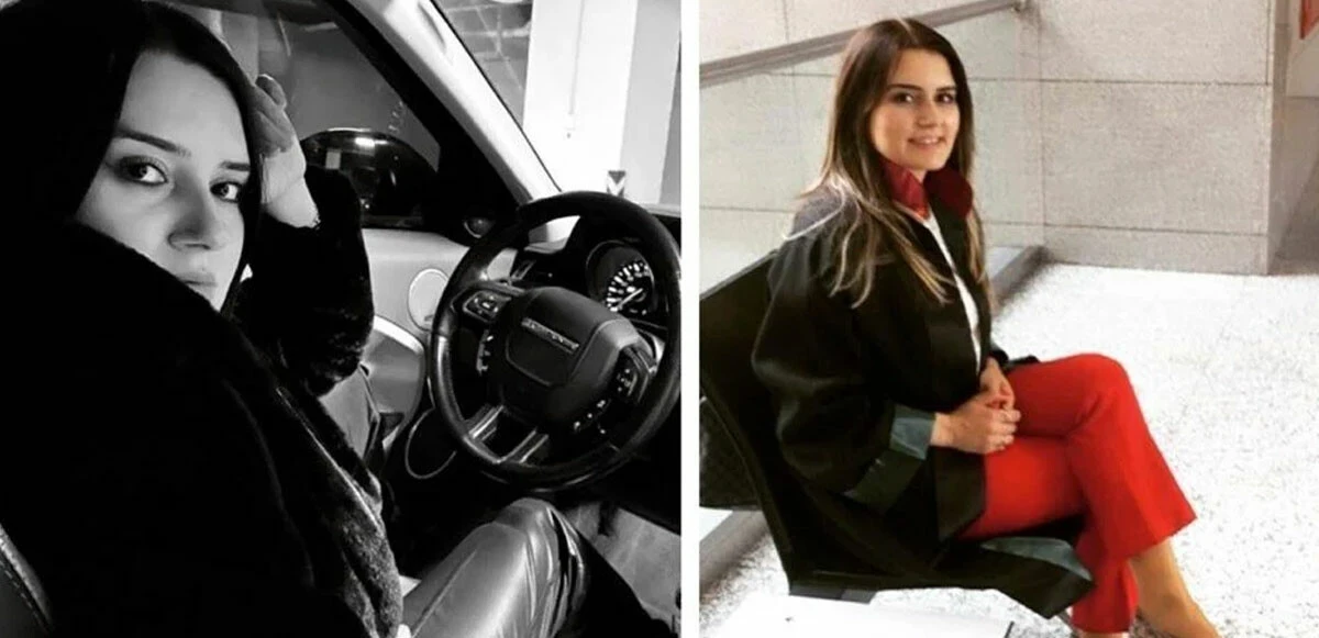 Korkunç aramalar ve tehdit dolu mesajlar... Türkiye'nin konuştuğu cinayette tüyler ürperten detaylar