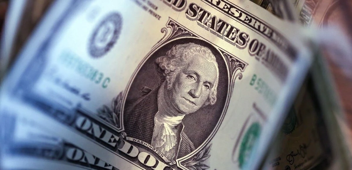 İslam Memiş altın ve dolar için ‘büyük tufan’ tarihi verdi: Baskılanırken alın