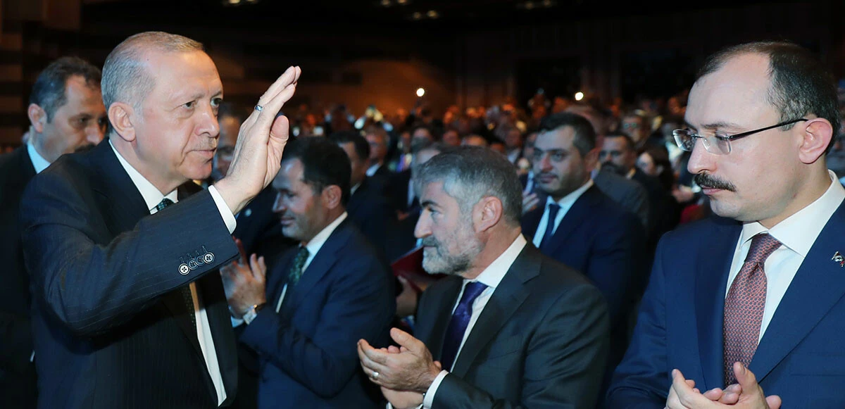 Son dakika! Cumhurbaşkanı Erdoğan'dan polise tokat atan HDP'li vekile sert tepki: Yargı önünde bedel ödeyecek