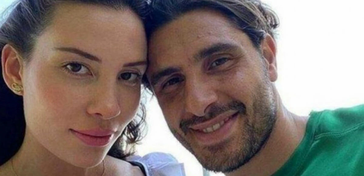 Eski futbolcu Özer Hurmacı’nın boşanma davasında kan donduran rapor! Çocuklar da şiddet görmüş ama babadan değil