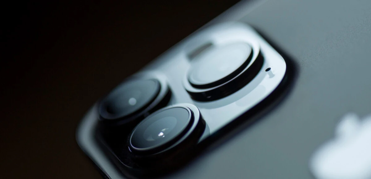 iPhone 14 hakkında önemli gelişme! Ön kamera beklentinin üzerinde olacak