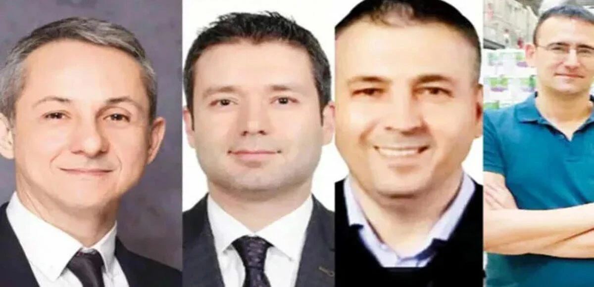 İtalya'daki helikopter kazasında şok detay: Soruşturma açıldı, tanık da kara kutu da yok